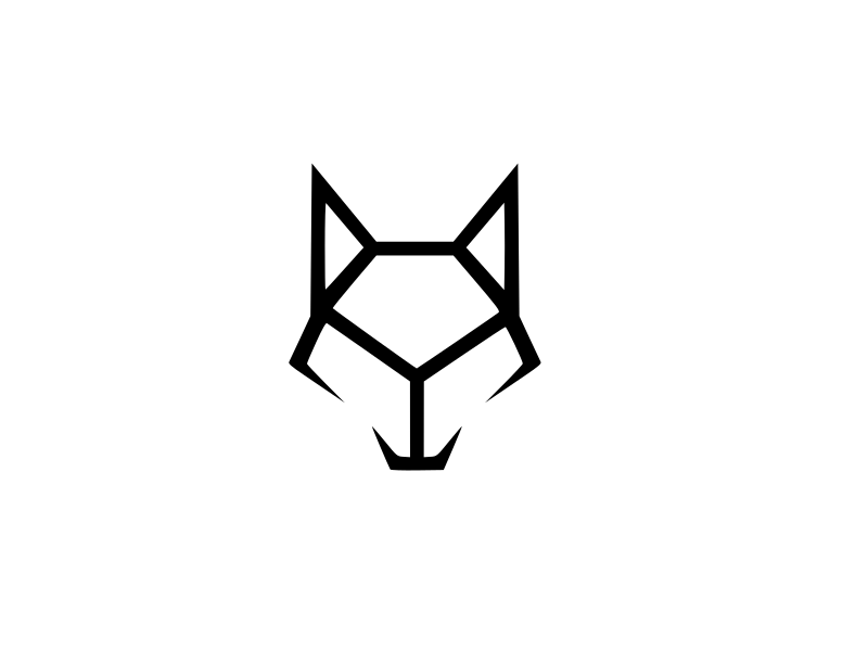 Wolfactiv